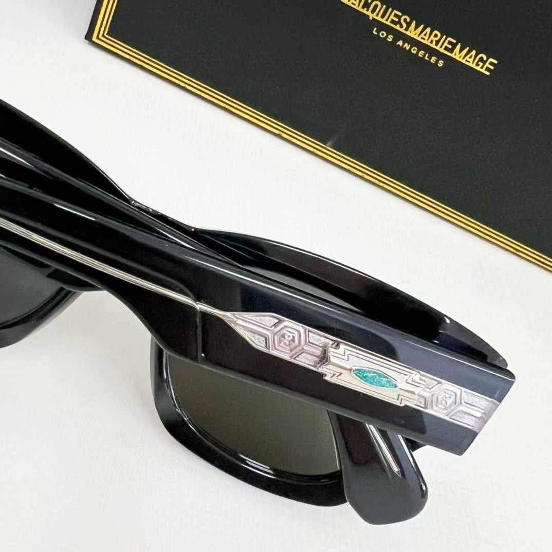 Acetate Sunglasses JMM Optical Frames Eyewear Eyeglasses Designer Trend Glasses Sunglasses Wholesale