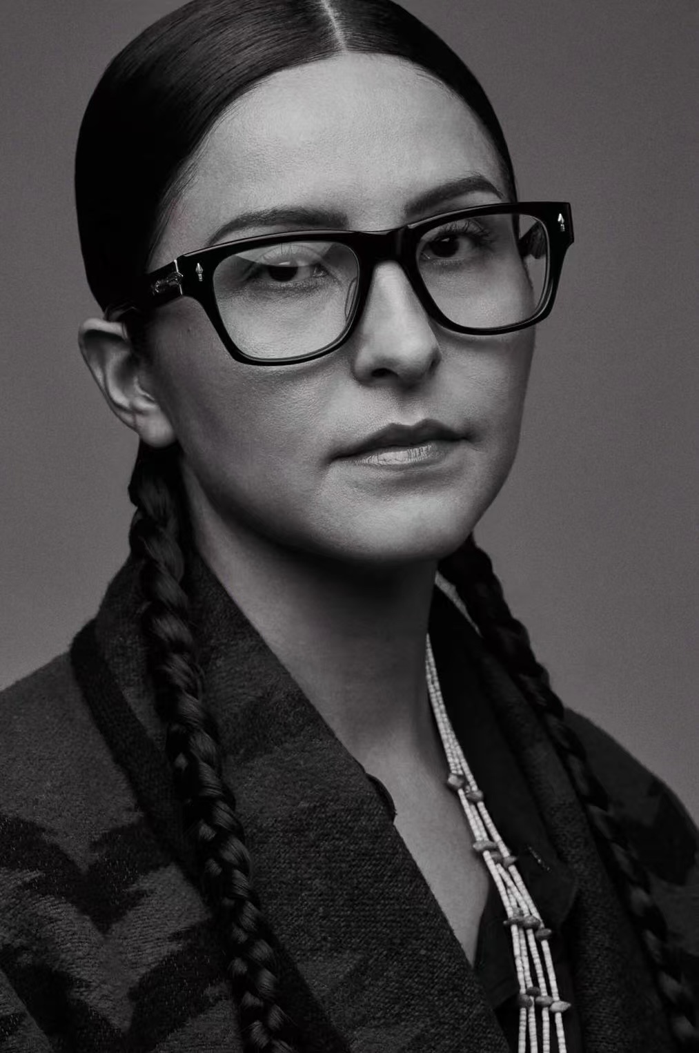 Acetate Optical Frames Eyewear Eyeglasses Designer Trend Glasses Sunglasses Wholesale