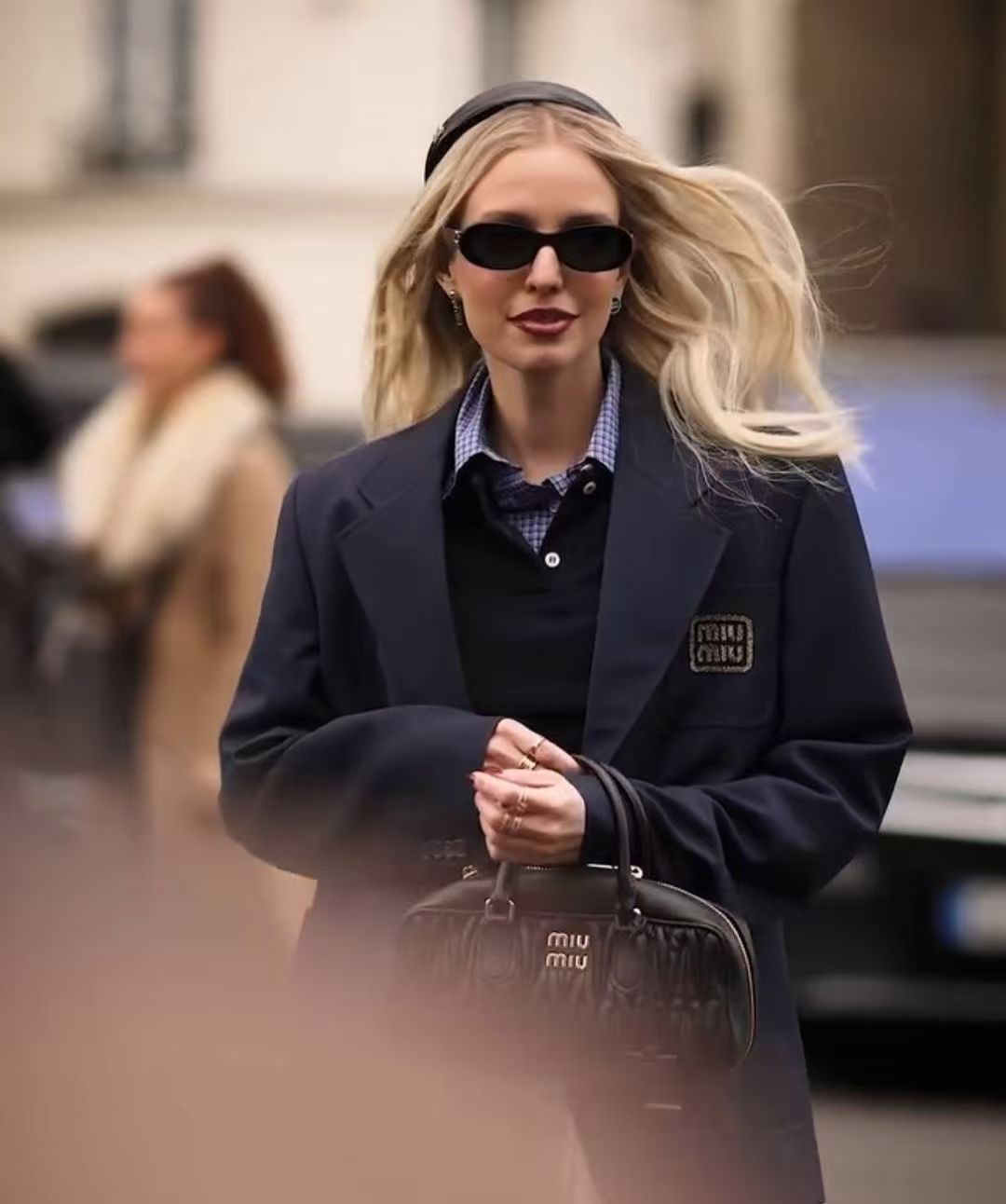 MM Sunglasses Eyeglasses Frame for Women Designer Eyewear 7149