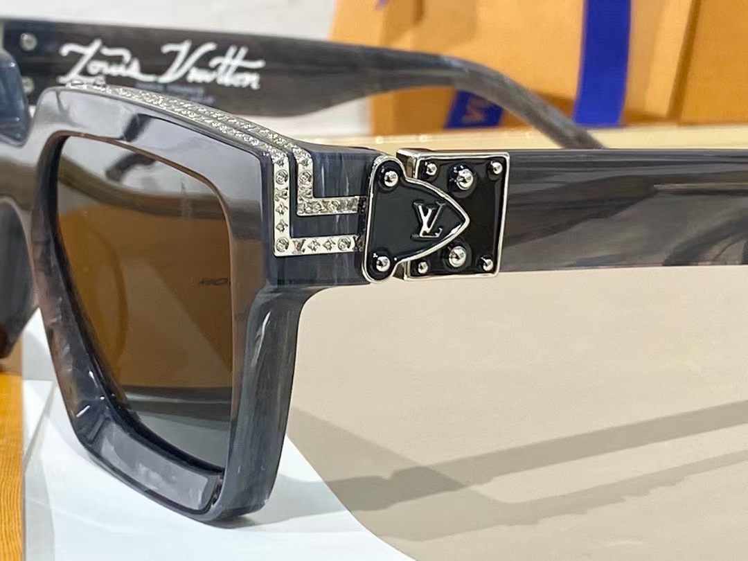 Acetate Sunglasses Optical Frames Eyewear Eyeglasses Designer Trend Glasses Sunglasses