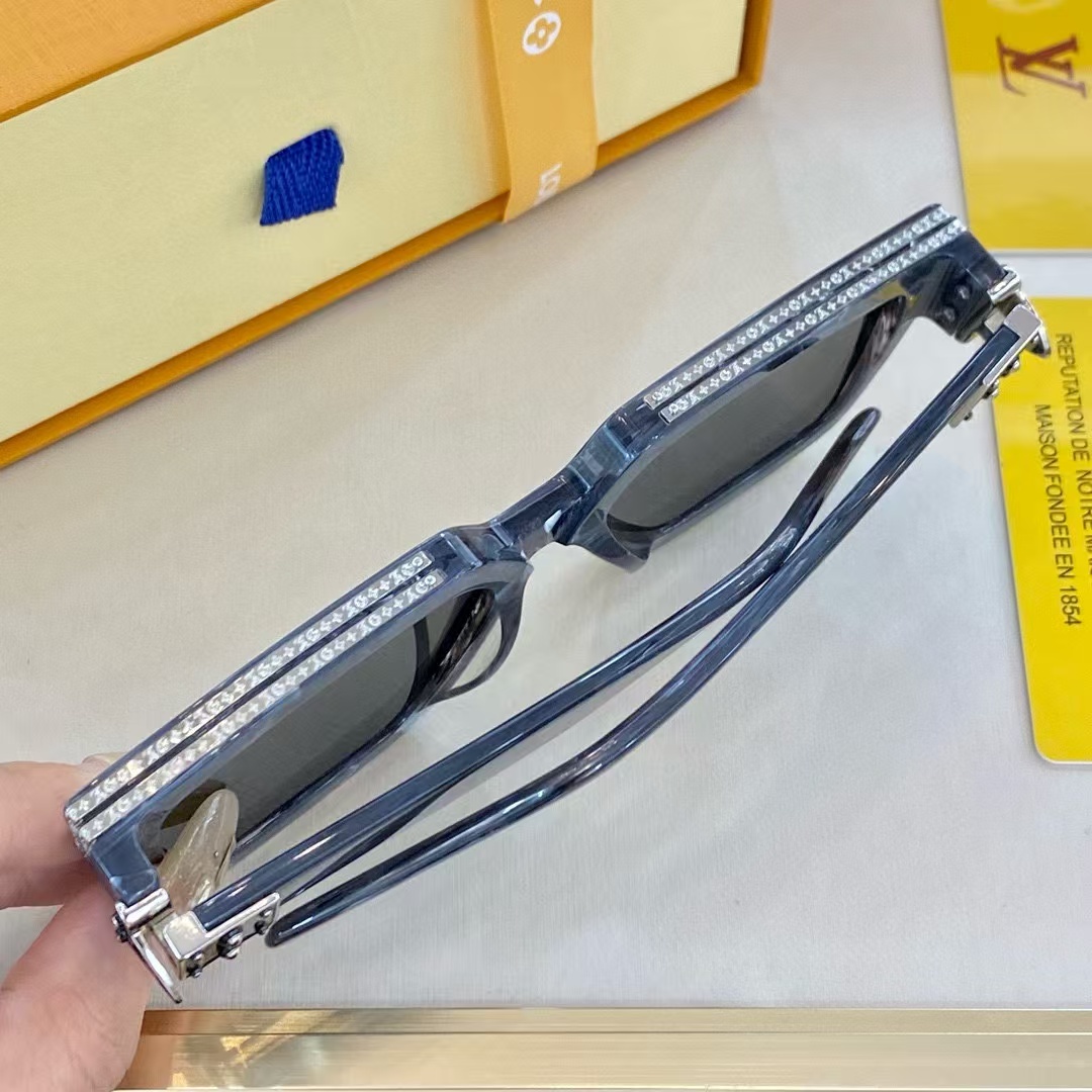 Acetate Sunglasses Optical Frames Eyewear Eyeglasses Designer Trend Glasses Sunglasses