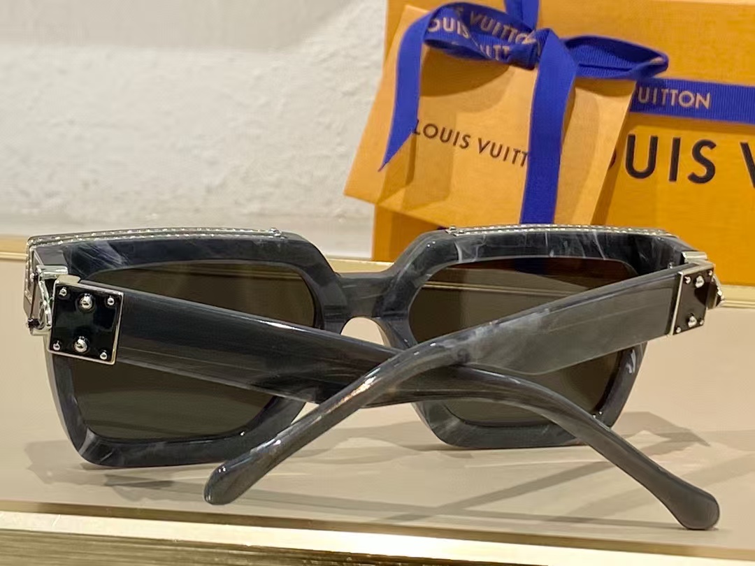 Acetate Sunglasses Optical Frames Eyewear Eyeglasses Designer Trend Glasses Sunglasses