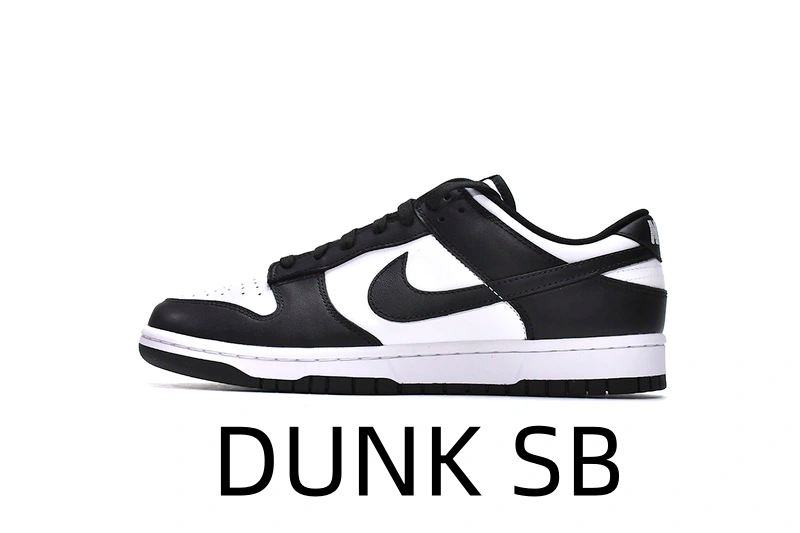 Dunk Sb SPECIALS - flyeshops