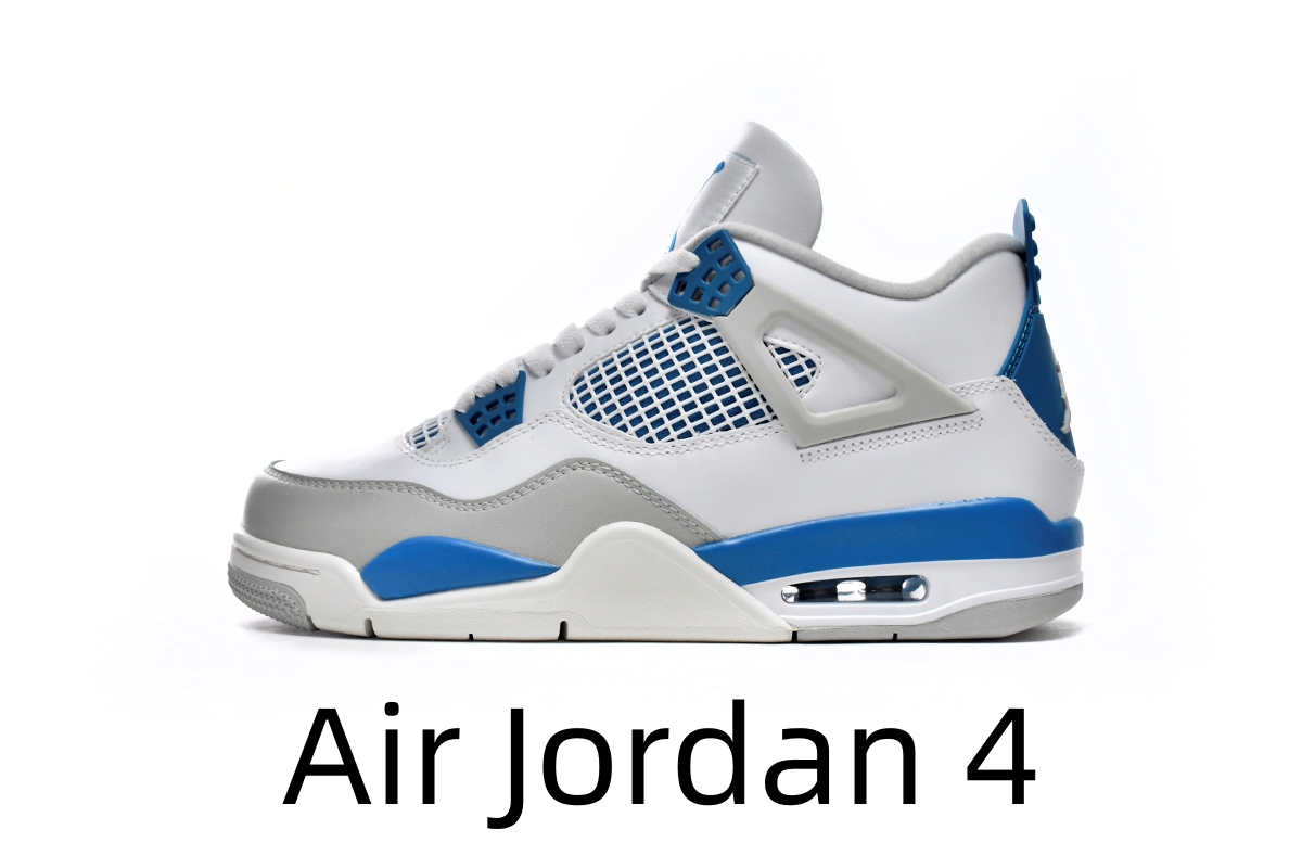 shoes/air-jordan/air-jordan-4 - flyeshops