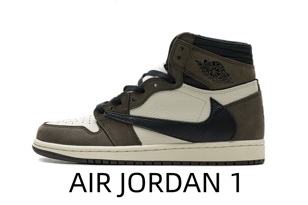shoes/air-jordan/air-jordan-1-high - flyeshops