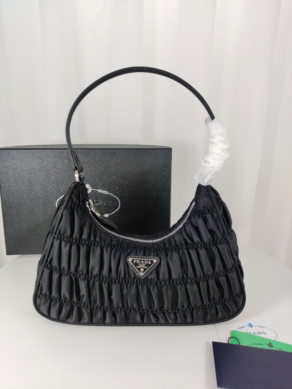 Prada003 22PJ09