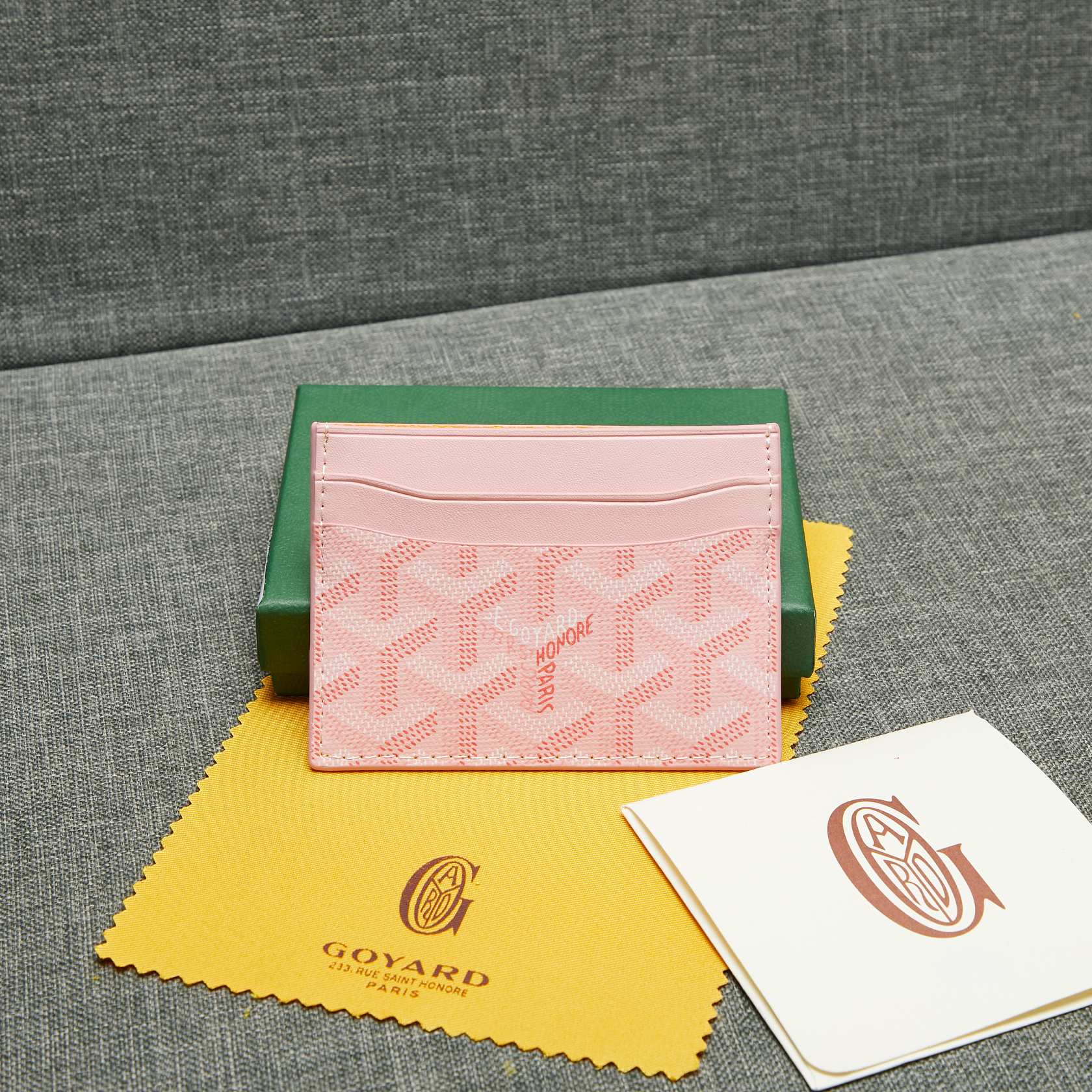 Goyard023GY