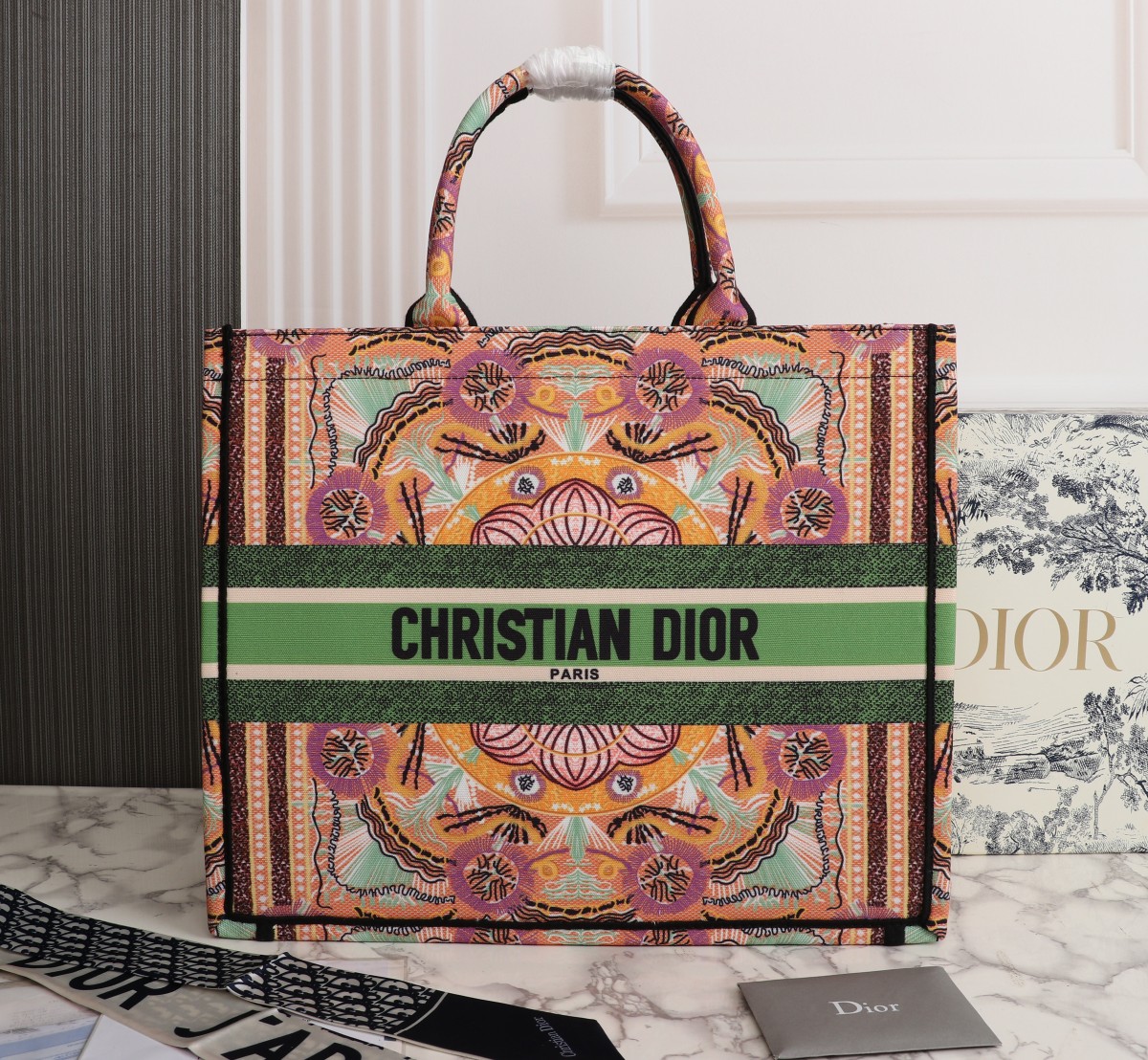 DIOR9898XB-M031-L041