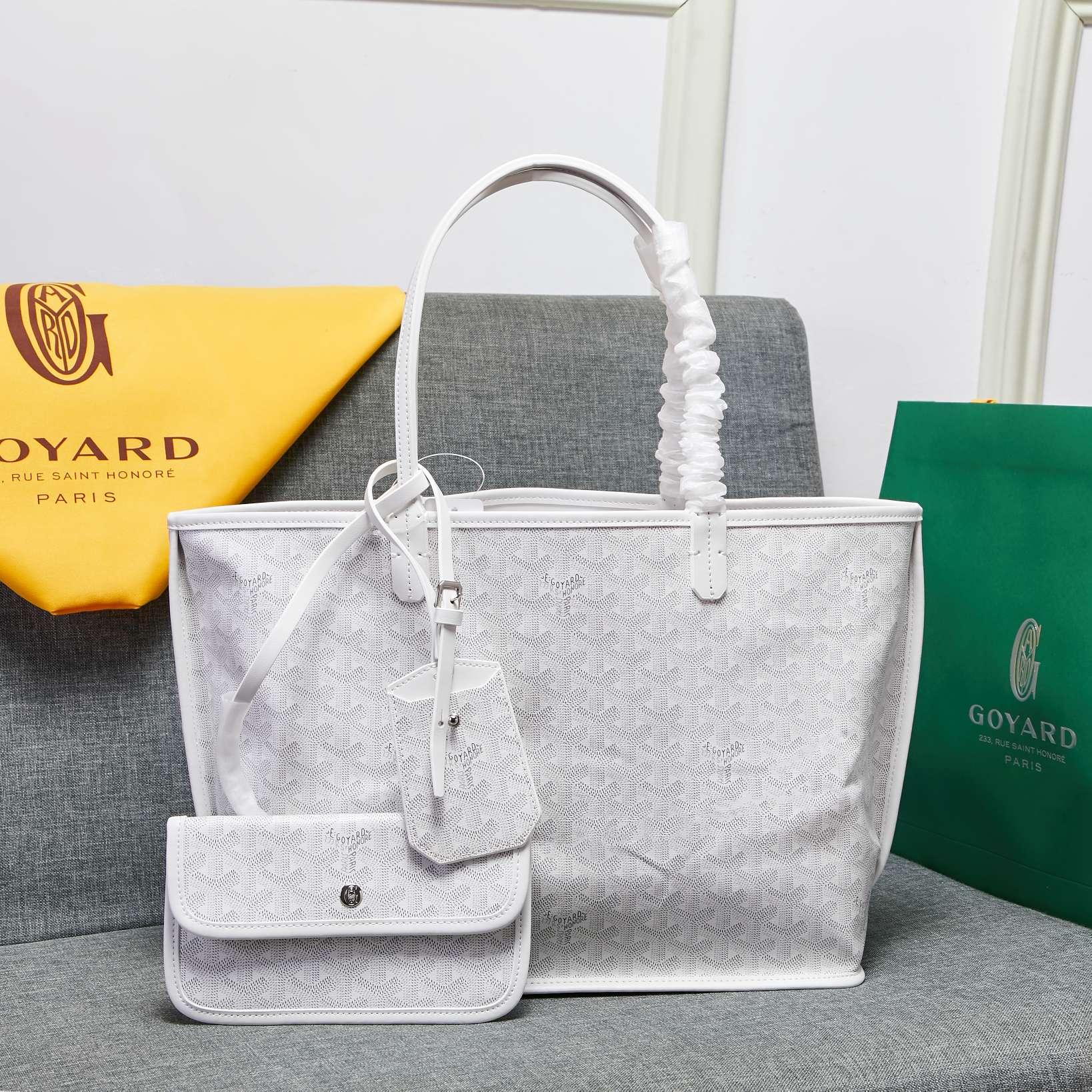 Goyard019GY071081