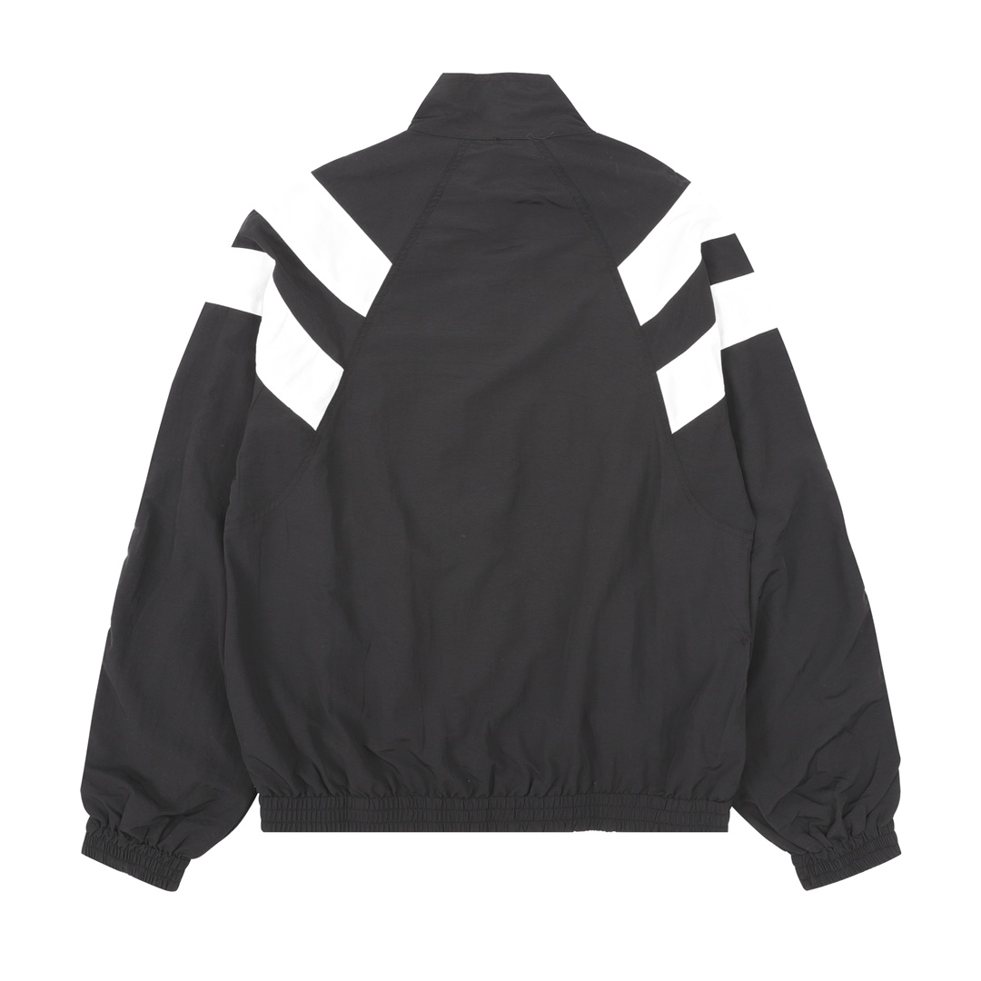 Balenciaga Jacket 027