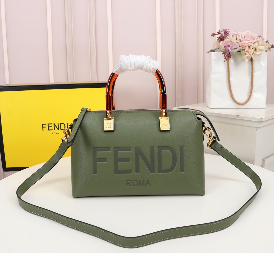 Fendi80096+JQE041