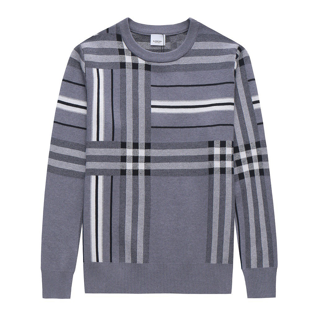 Burberry Knitwear 008