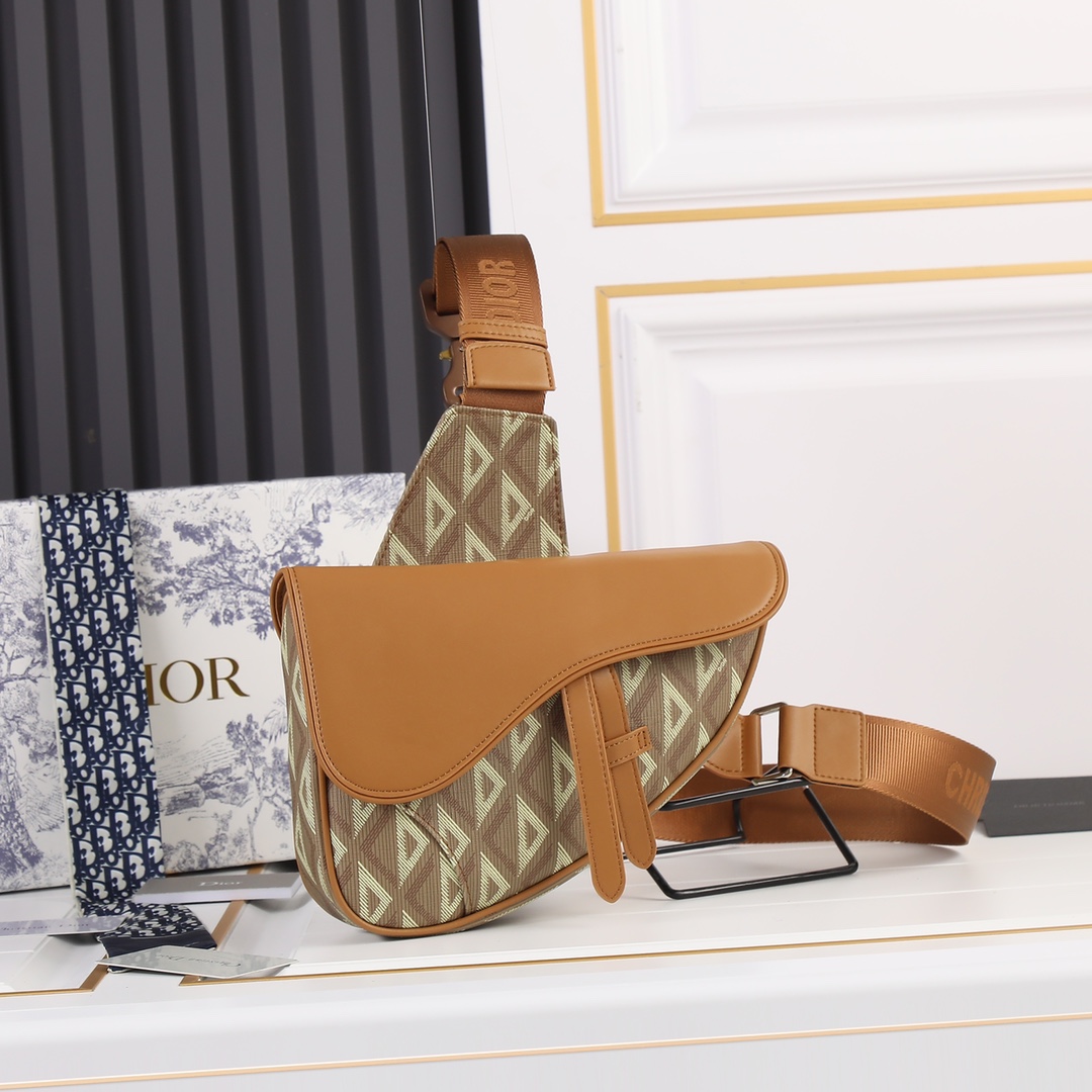 Dior2222XB002