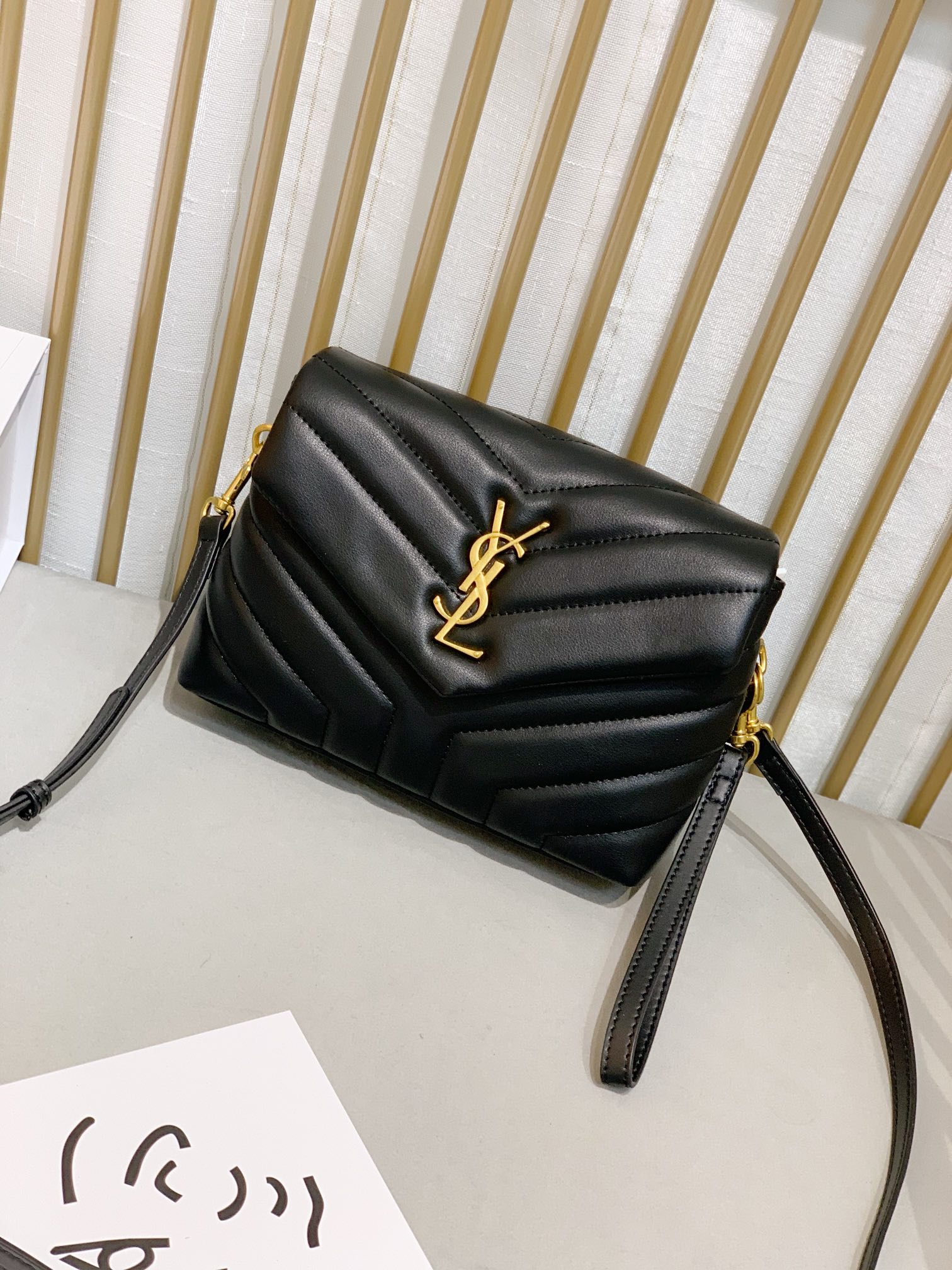 YSL5311LL021