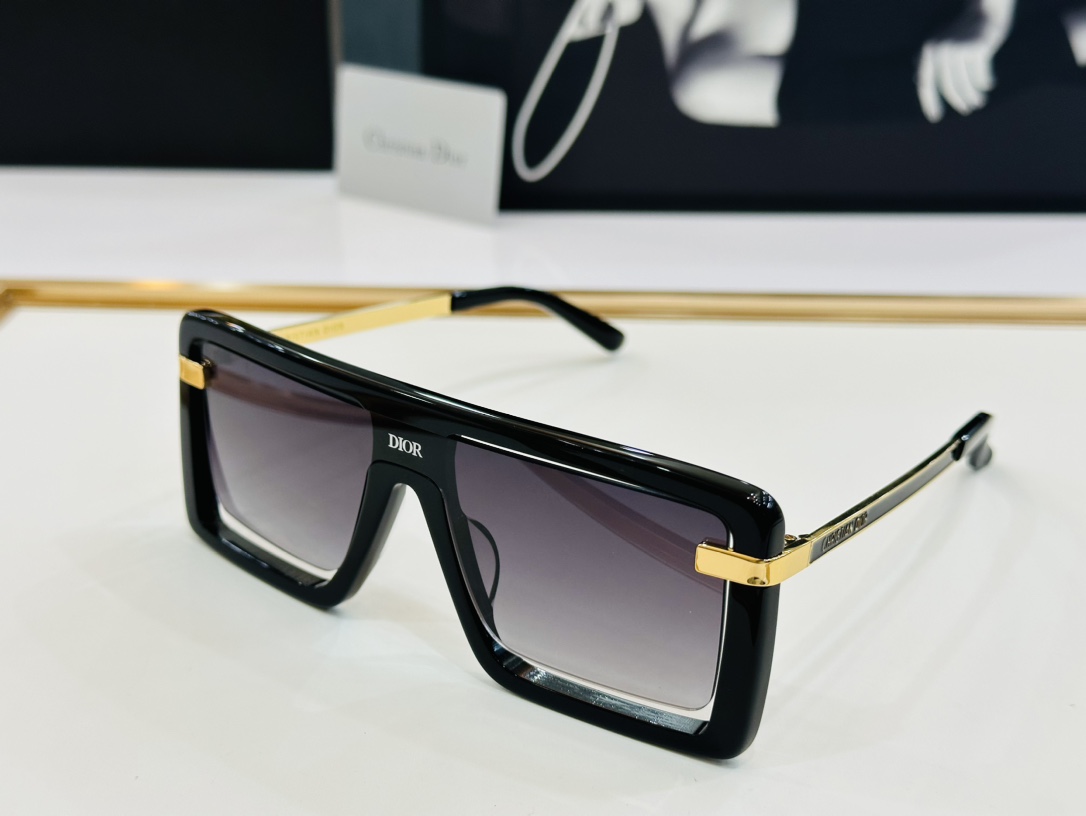 Dior Sunglasses CD1125 SM051