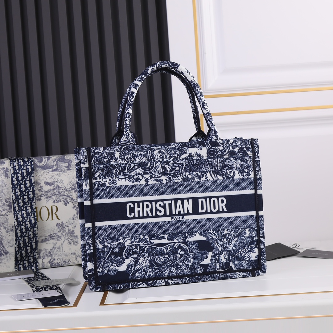 DIOR9898XB-M031-L041