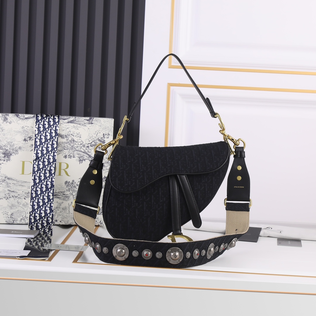 Dior1003XB002 S-19.5