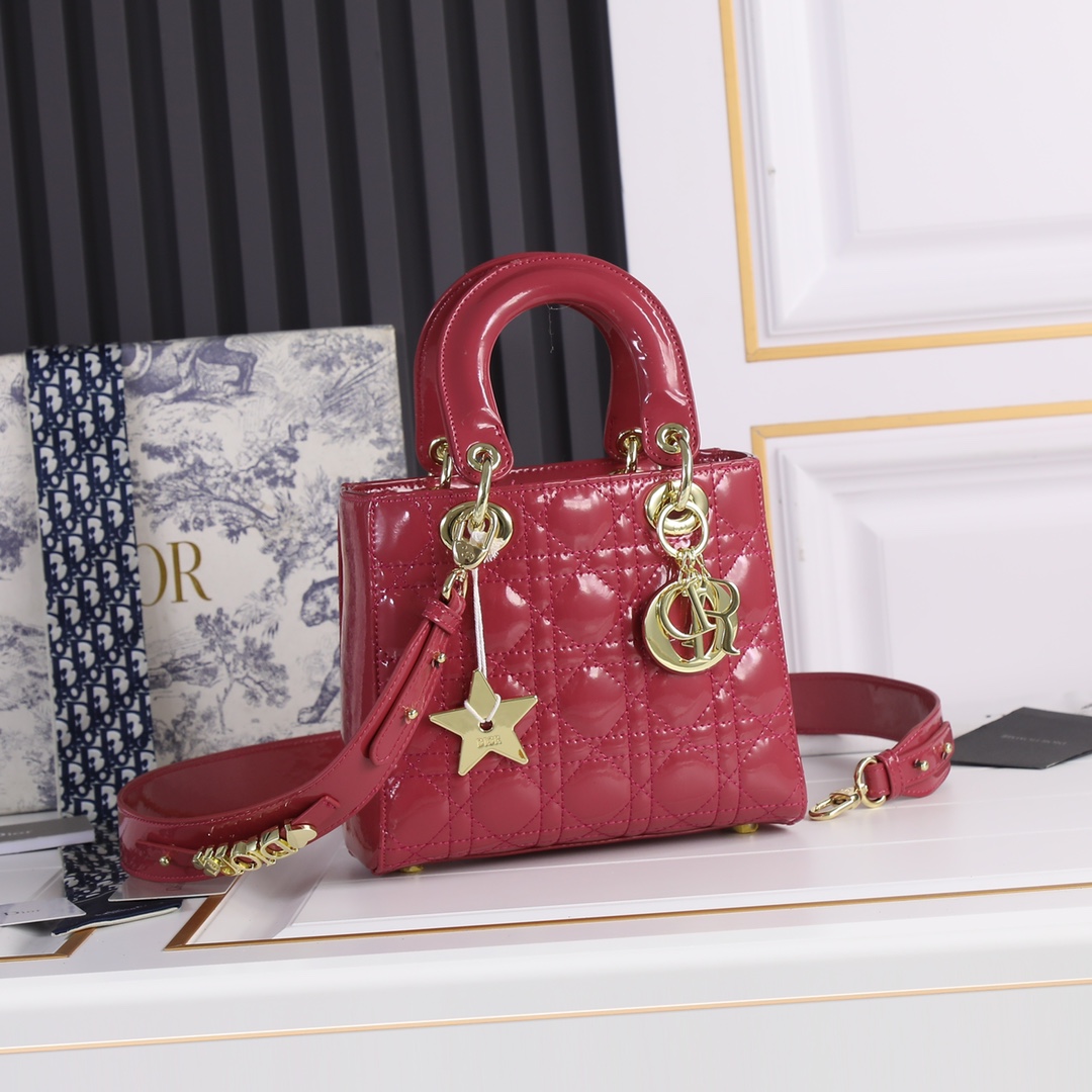 Dior2026XB081