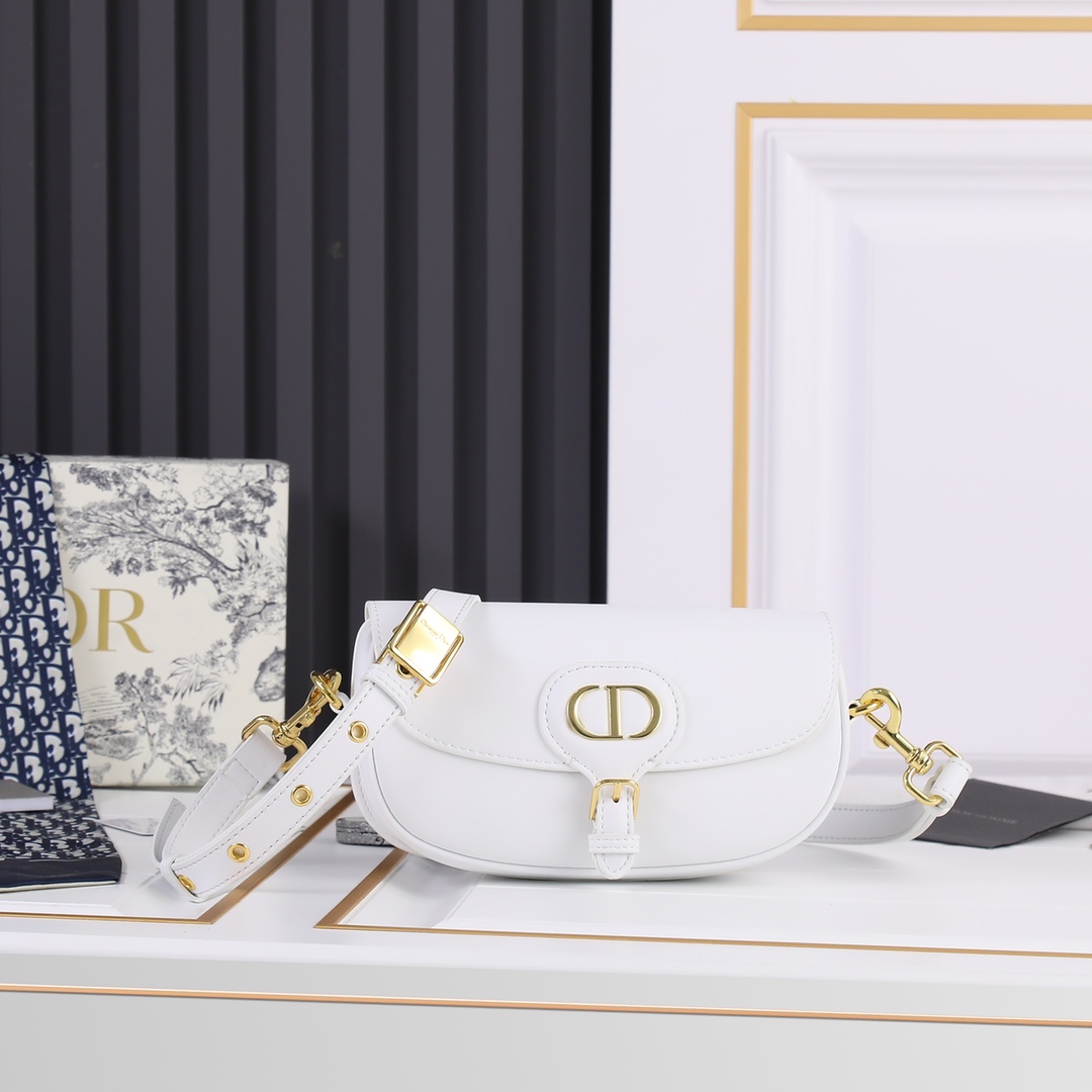 Dior2012XB071