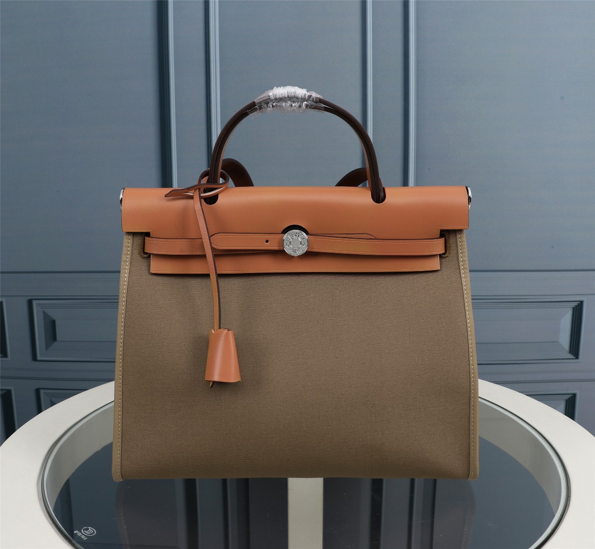 Hermes008XYZ025 28 colors 31CM 2