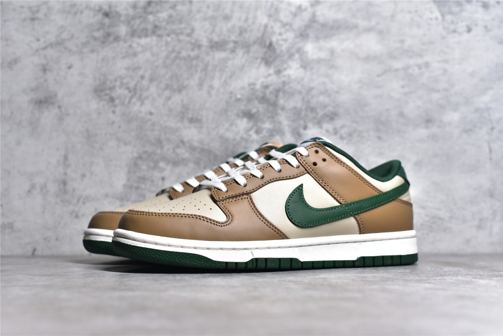 NK Dunk Low FB7160-231 XM072