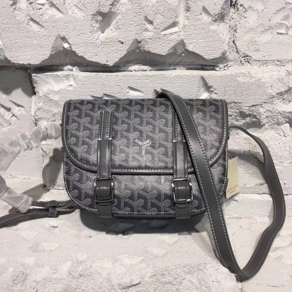 Goyard016GY082