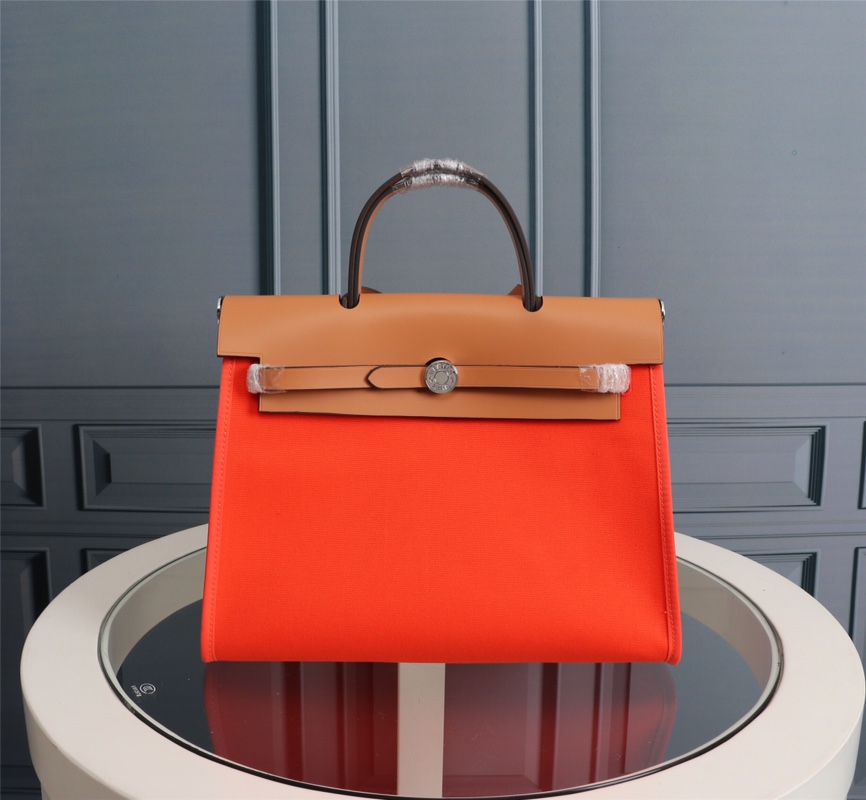 Hermes008XYZ025 28 colors 31CM 3