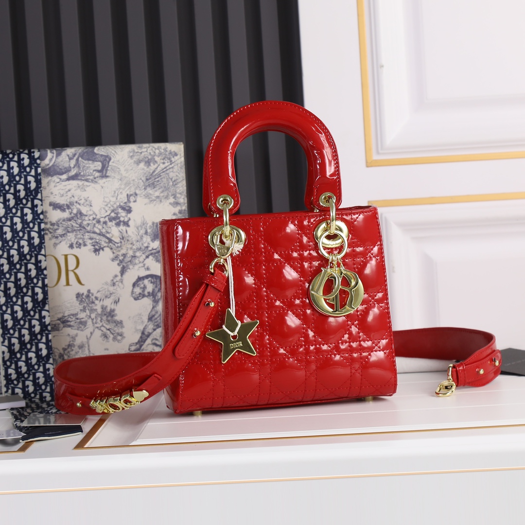 Dior2026XB081