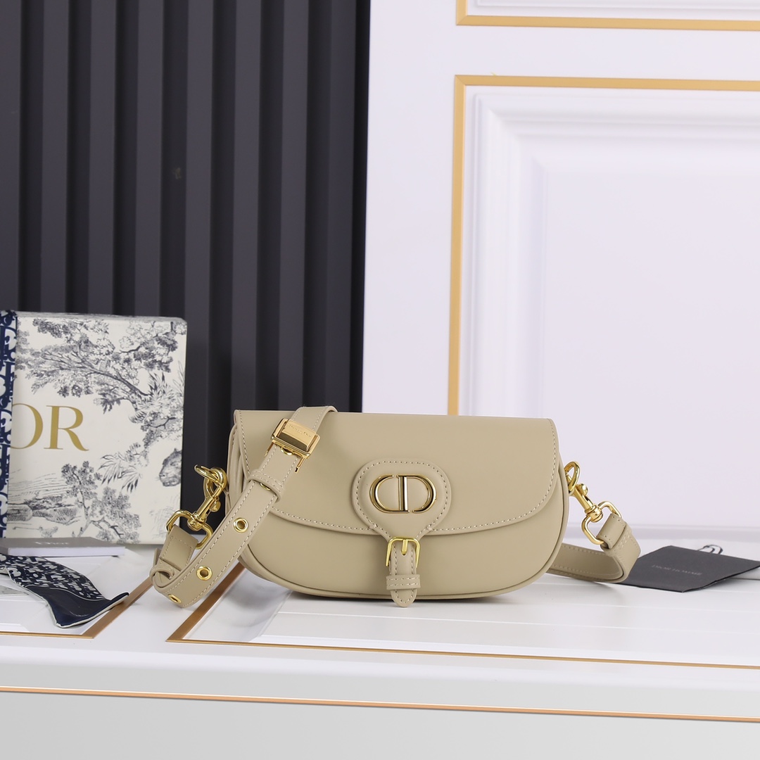 Dior2012XB071