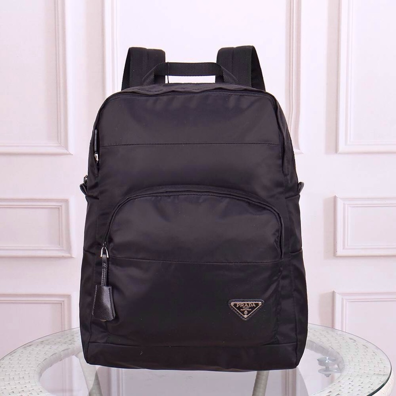 Prada backpack 135