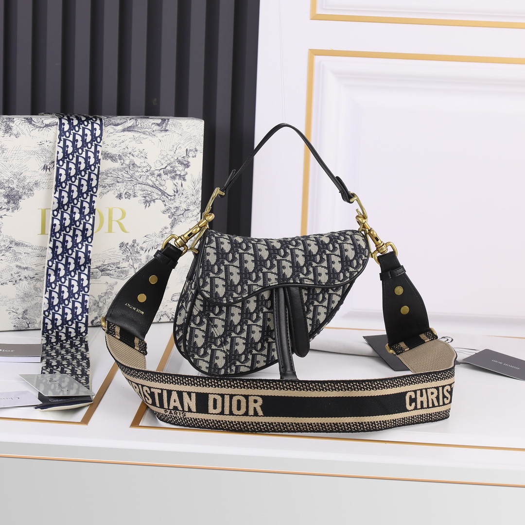Dior1003XB002 S-19.5