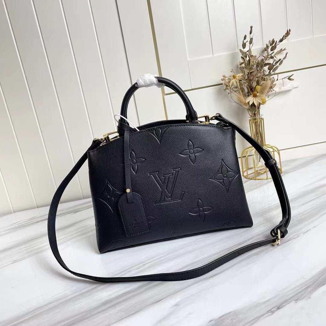 LV58913CS051