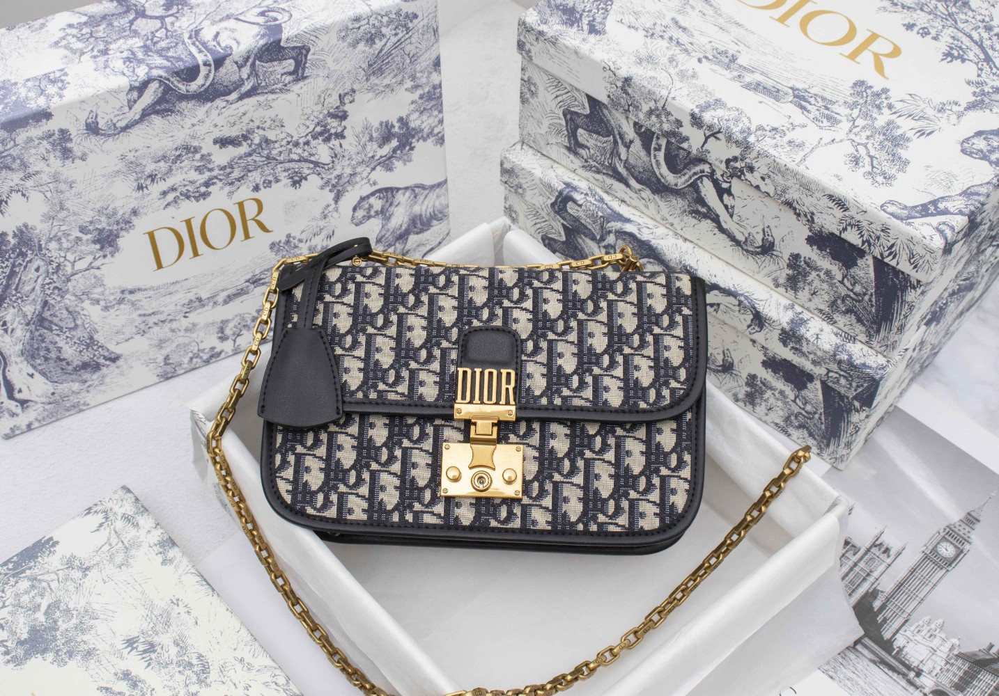 Dior1013XB002
