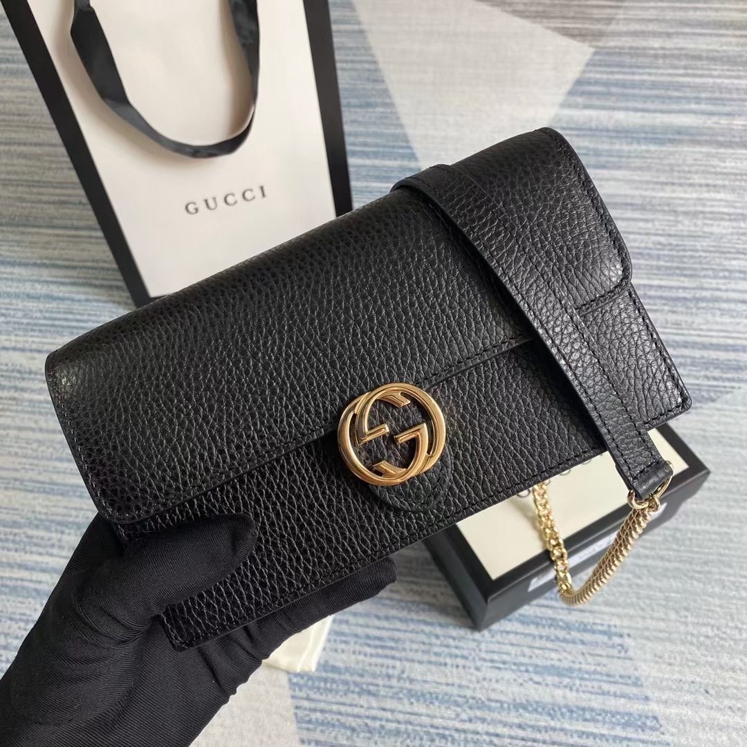 Gucci510314LM031 20CM