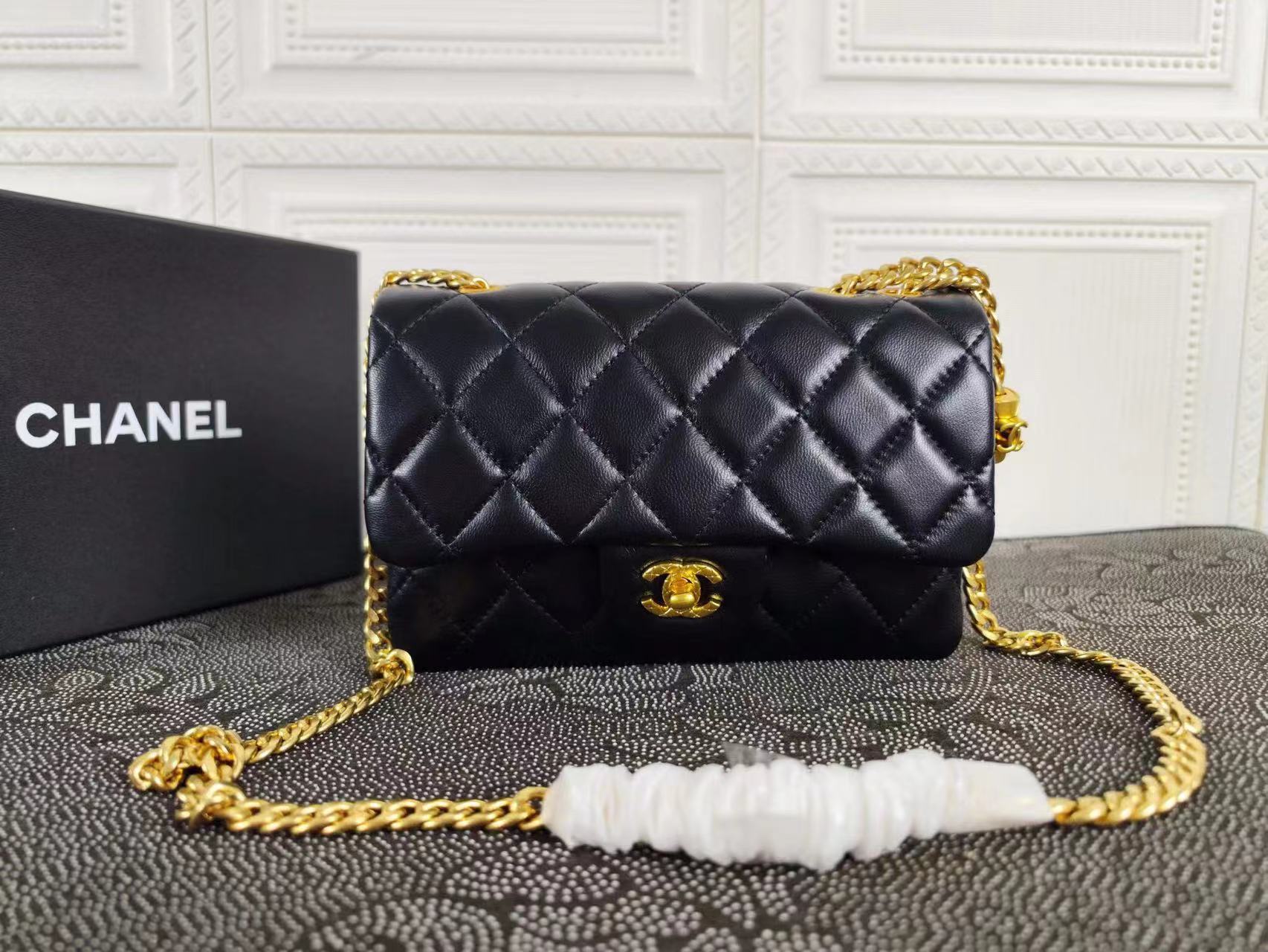 chanel1111PYD081