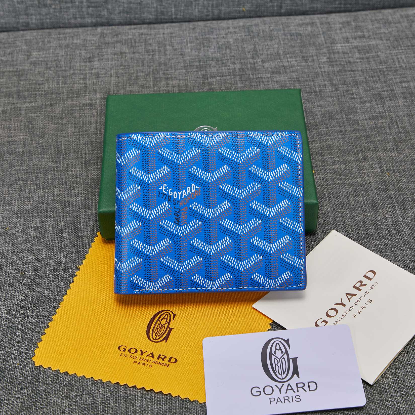 Goyard030GY06