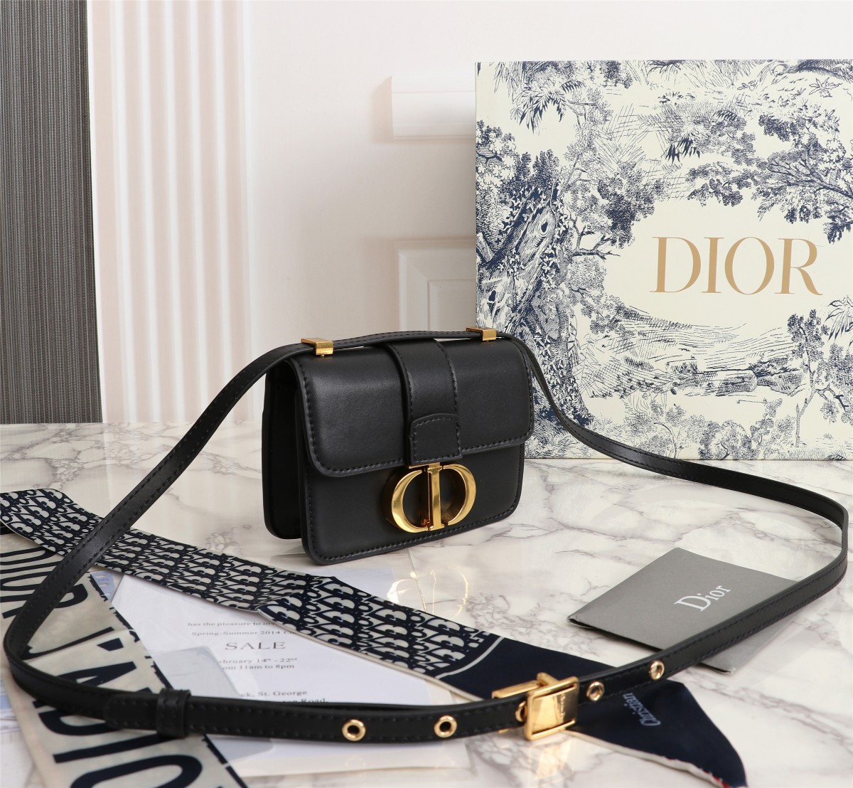 Dior1007XB061