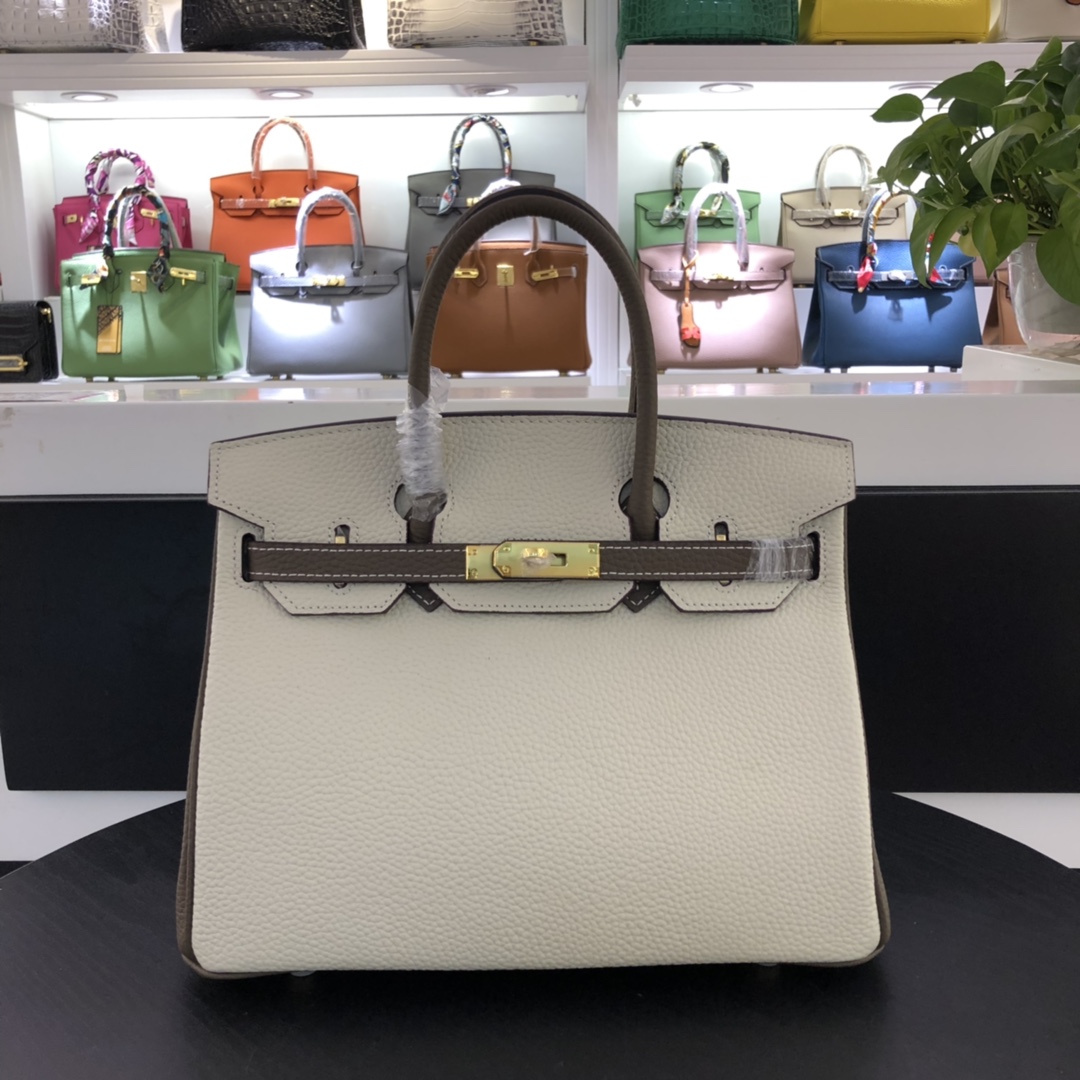 Hermes013XYZ002 25cm