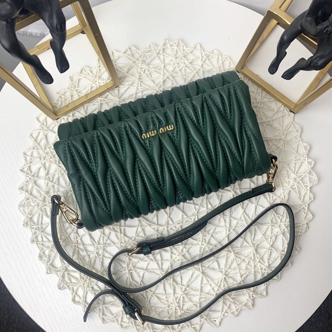 Miu Miu2245 22PJ071