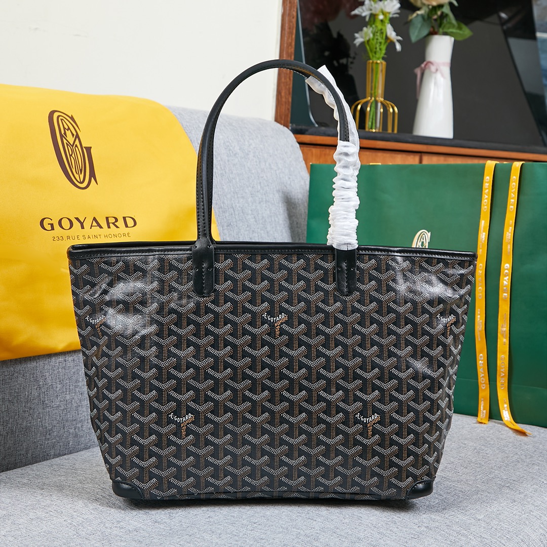 Goyard005GY012032