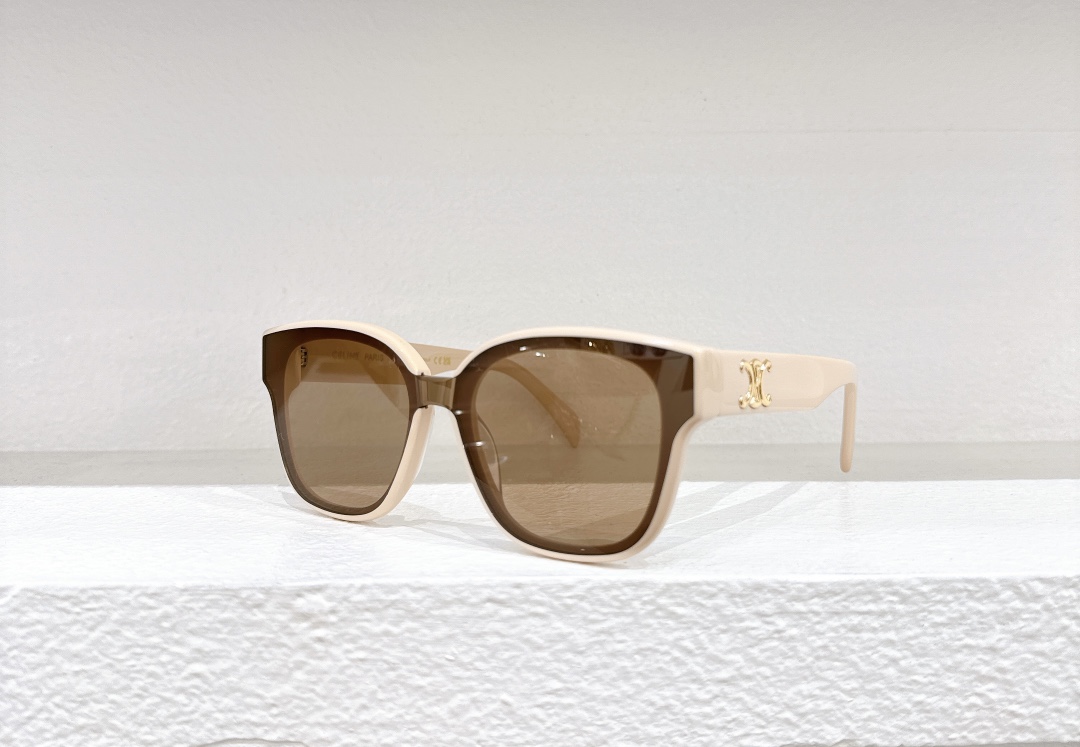 Celine Sunglasses CL42094U SM051
