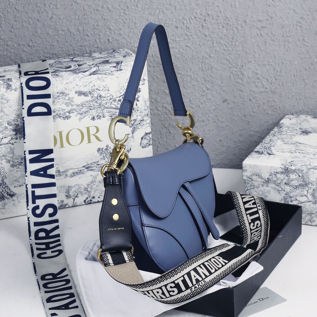 Dior1033XB012