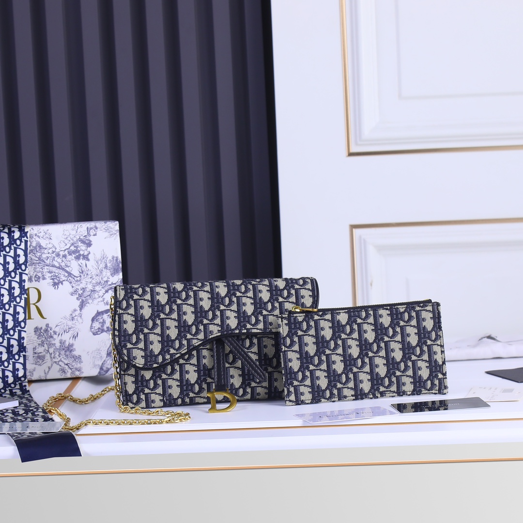 Dior1011XB041