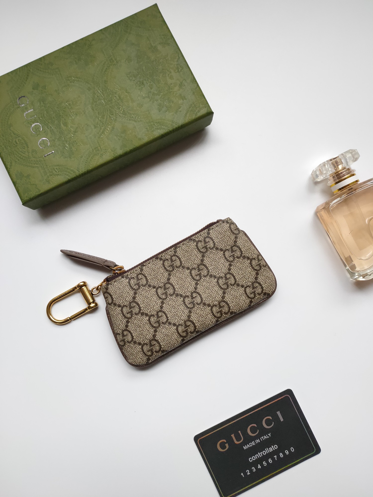 Gucci671722 LM06