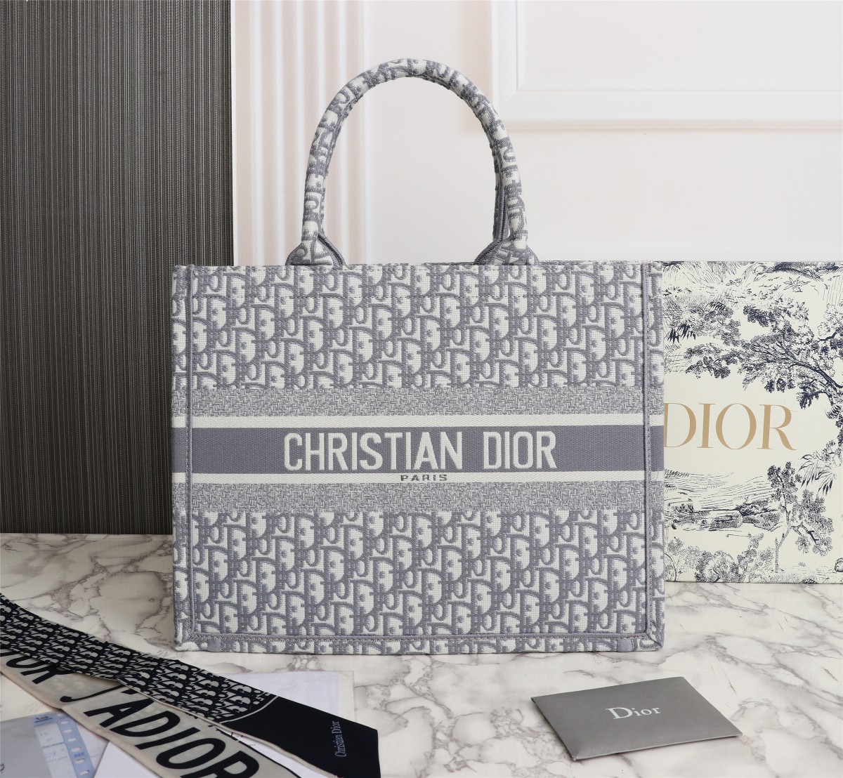 DIOR9898XB-S021-M031-L041