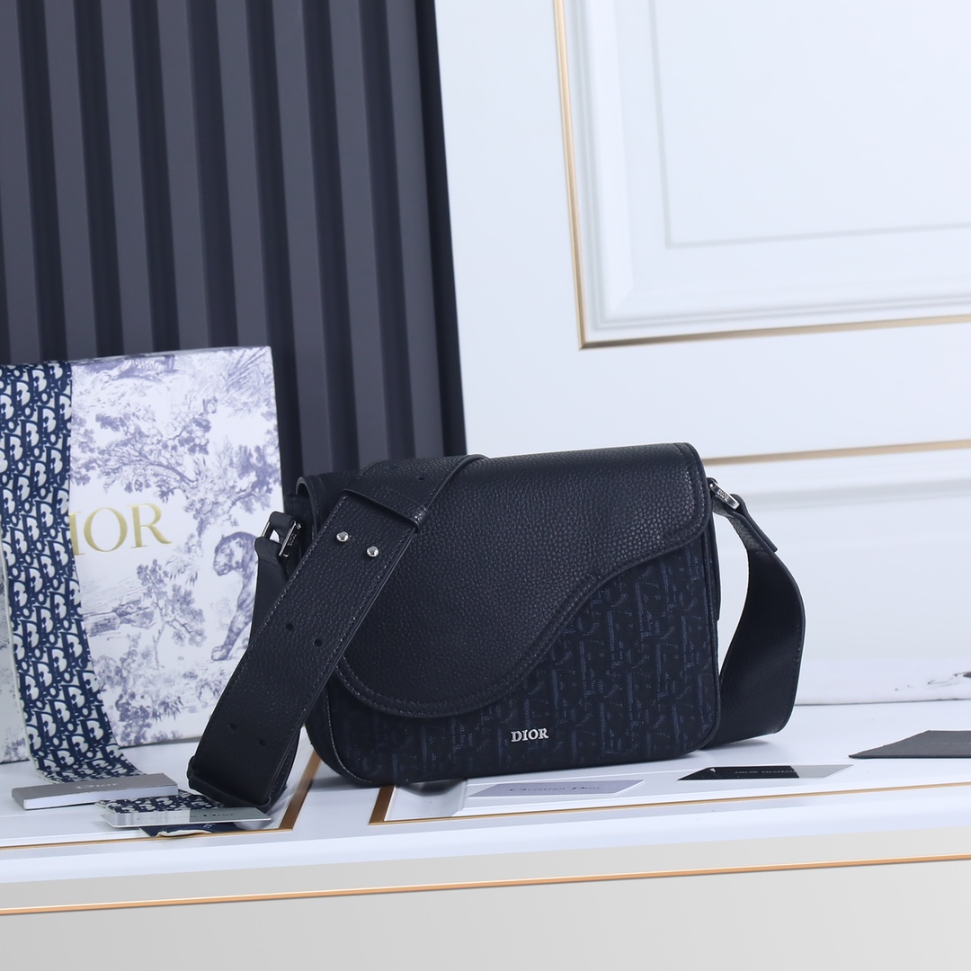 Dior1034XB012