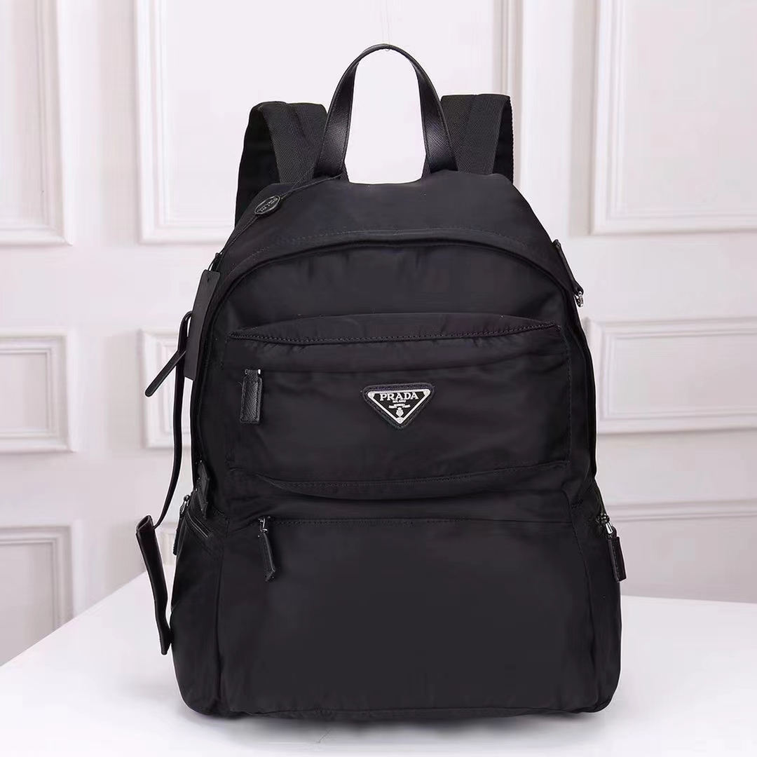 Prada025HMF071