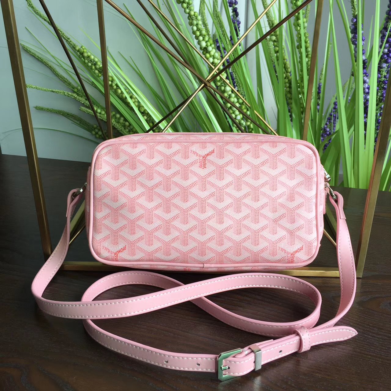 Goyard015GY031