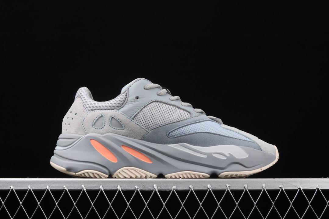 Yeezy Boost 700 Inertia EG7597