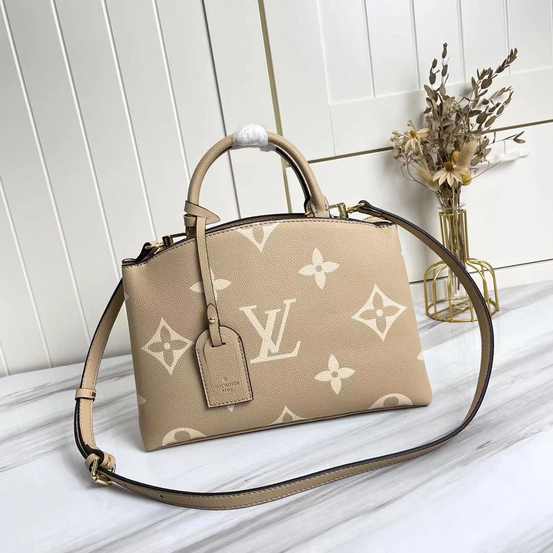 LV58913CS051